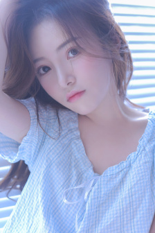 特殊女子监狱免费观看完整版电影